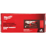 milwaukee_4932493255