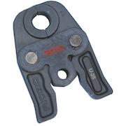 ridgid_35341r