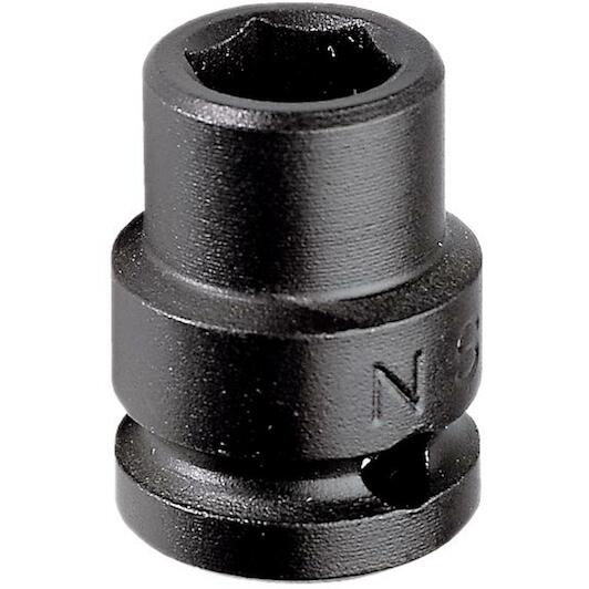 facom_ns17a