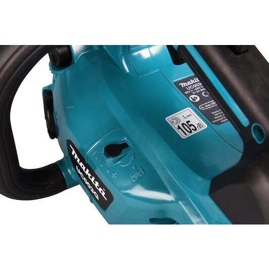 makita_uc003gz02_14