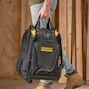 stanley_fmst1_80144_11