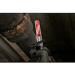 milwaukee_48005262