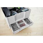 festool_577767