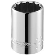 expert_e117062