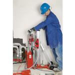 milwaukee_4933400600_11