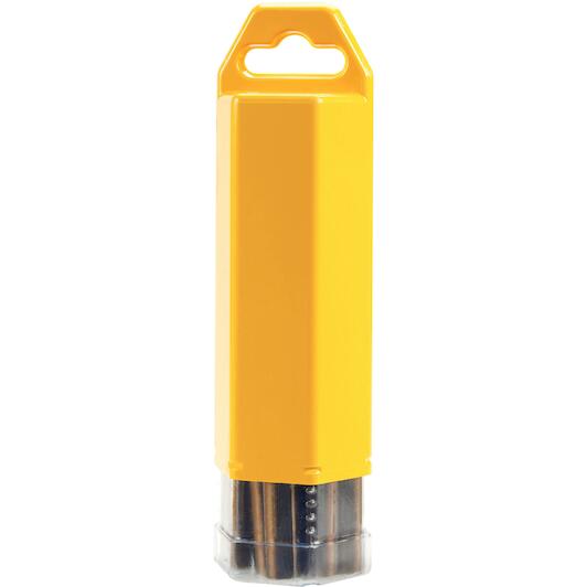 dewalt_dt5553_qz