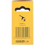dewalt_dt7044_qz
