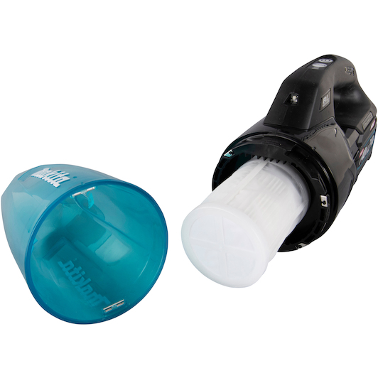 makita_cl001gd208_12