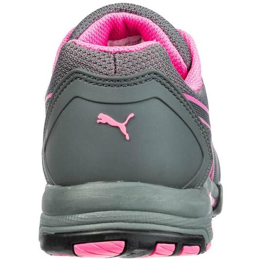 puma_902300006405_39_5