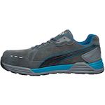 puma_900119656400_39_4