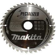 makita_b_32976