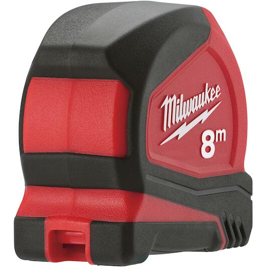 milwaukee_4932459594_2