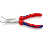 knipex_3895200_2