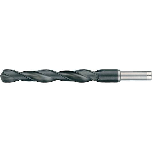 internationaltools_114101200