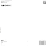 bosch_2608901637_3