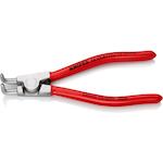 knipex_4623a11_3
