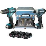 makita_clx228sax2