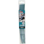 makita_e_26244_2