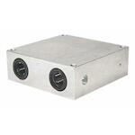 ewellix_m2201445