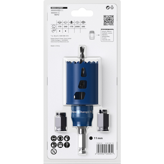 bosch_2608900449_3