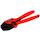 Categorie Bahco krimptang