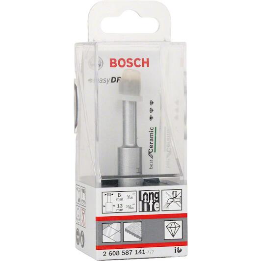 bosch_2608587141