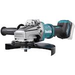 makita_ga038gz01_10