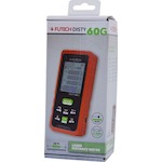 futech_20260g_7