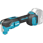 makita_dtm53z