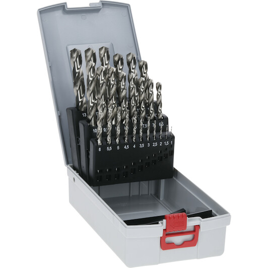 bosch_2608587017