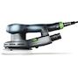 festool_576341_3