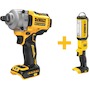 dewalt_dcf891n_xj