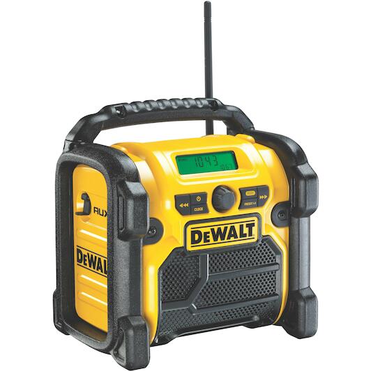 dewalt_dcr019_qw