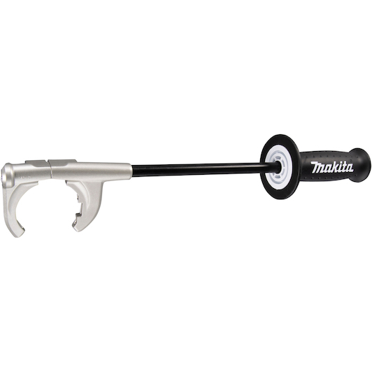 makita_191e41_8