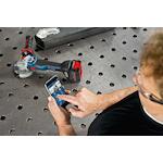 bosch_06019g340e