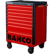 bahco_1477k8red