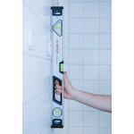 bosch_1600a016bp