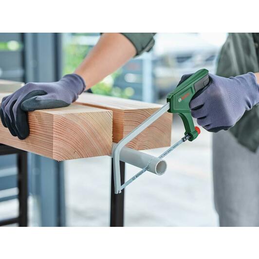bosch_1600a02za7_2