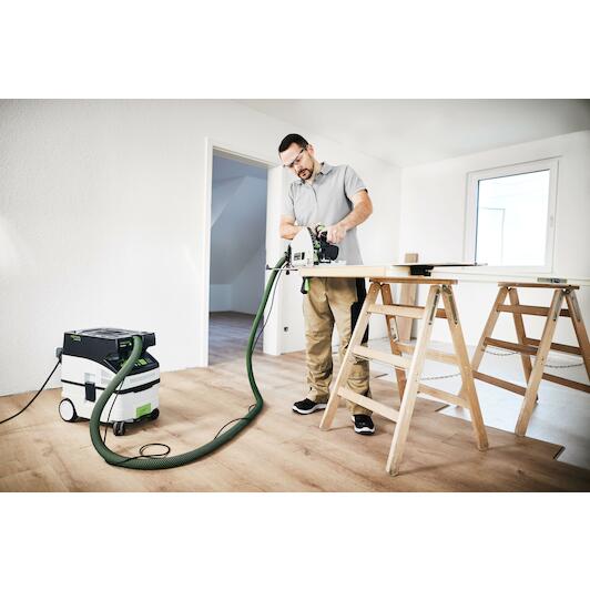 festool_578301_3