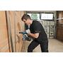 bosch_06019h4008