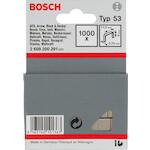 bosch_2609200291