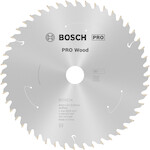 bosch_2608837687