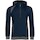 Categorie Synq hoodie