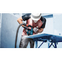 bosch_2608900656_5