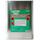 Category Loctite storage and collecting systems