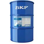 skf_lgcc2180