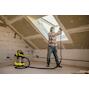 karcherhomegarden_16283800_4