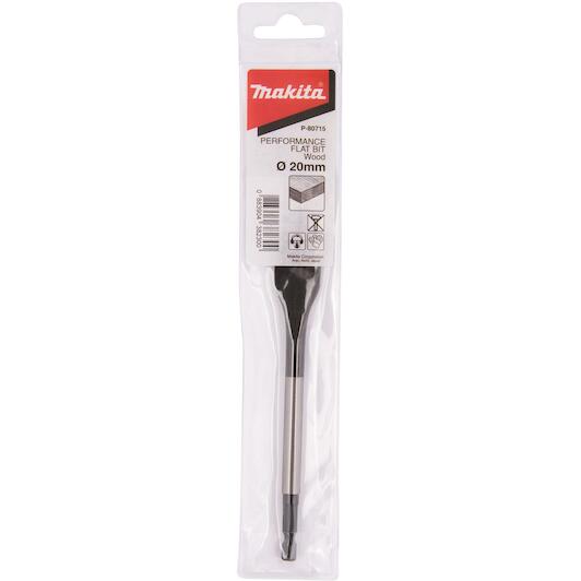 makita_p_80715