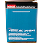 makita_ux01gz_16