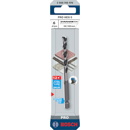 bosch_2608706976_2